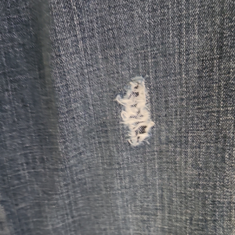 J. Crew Vintage Slim Jeans - Picture 3 of 7